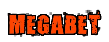 Megabet logo