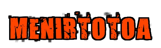 Menirtotoa logo