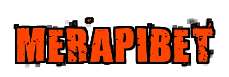 Merapibet logo