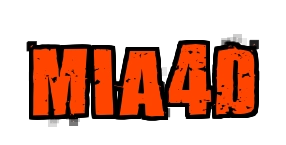 Mia4D logo