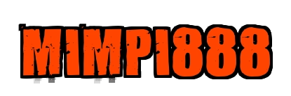 Mimpi888