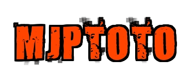 Mjptoto