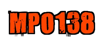 Mpo138