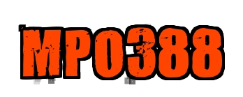 Mpo388