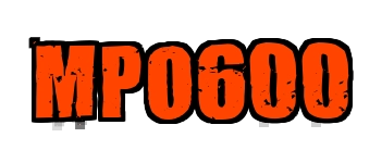 Mpo600 logo