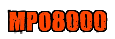 Mpo8000