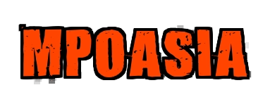Mpoasia