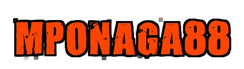 Mponaga88