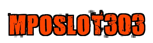 Mposlot303