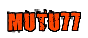 Mutu77 logo
