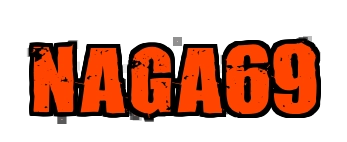 Naga69 logo