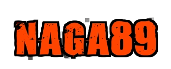 Naga89 logo