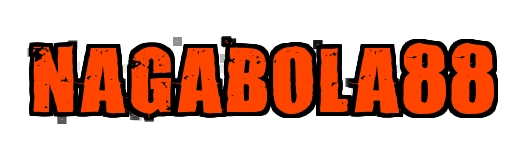 Nagabola88