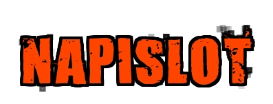 Napislot logo
