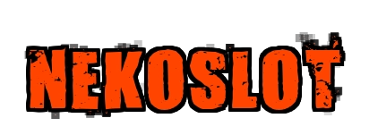 Nekoslot logo