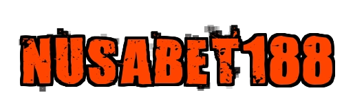 Nusabet188