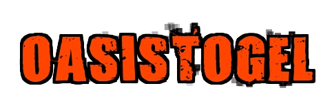 Oasistogel