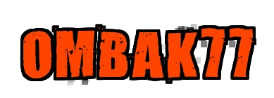Ombak77
