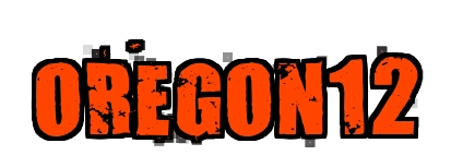 Oregon12
