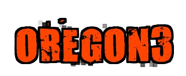 Oregon3