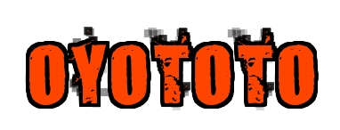 Oyototo