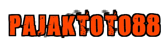 Pajaktoto88
