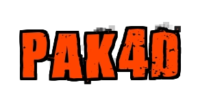 Pak4d