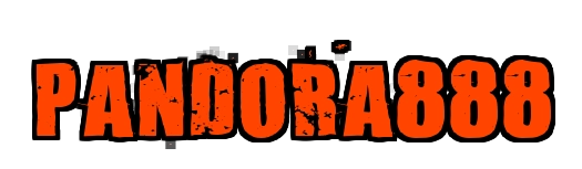 Pandora888
