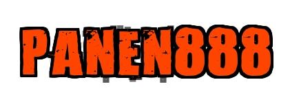 Panen888