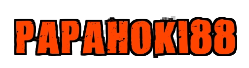 Papahoki88 logo