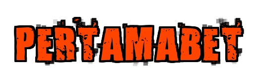 Pertamabet