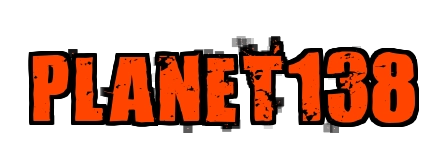 Planet138