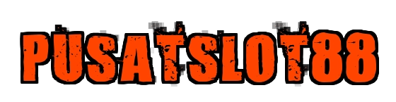 Pusatslot88