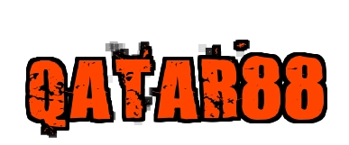 Qatar88
