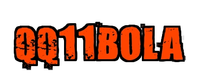 Qq11Bola
