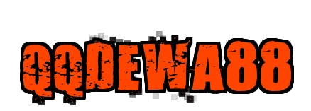 Qqdewa88 logo