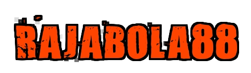 Rajabola88
