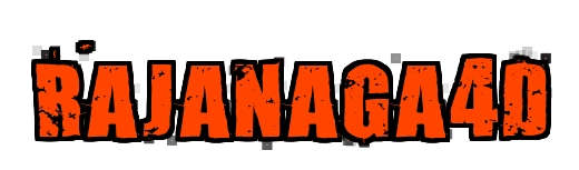 Rajanaga4d