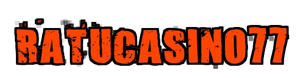Ratucasino77