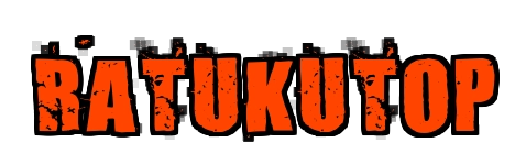 Ratukutop logo