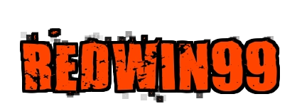 Redwin99 logo