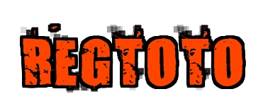 Regtoto logo