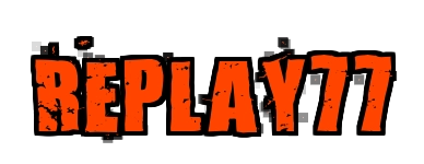 Replay77
