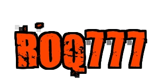 Roq777