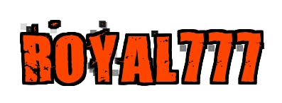 Royal777 logo