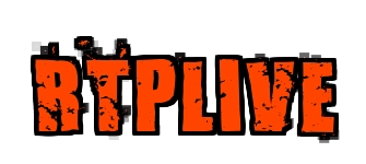 Rtplive