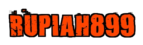 Rupiah899 logo