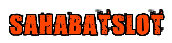 Sahabatslot logo