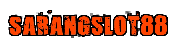 Sarangslot88