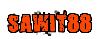 Sawit88